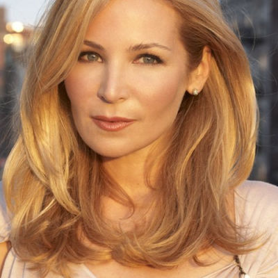 jennifer-westfeldt